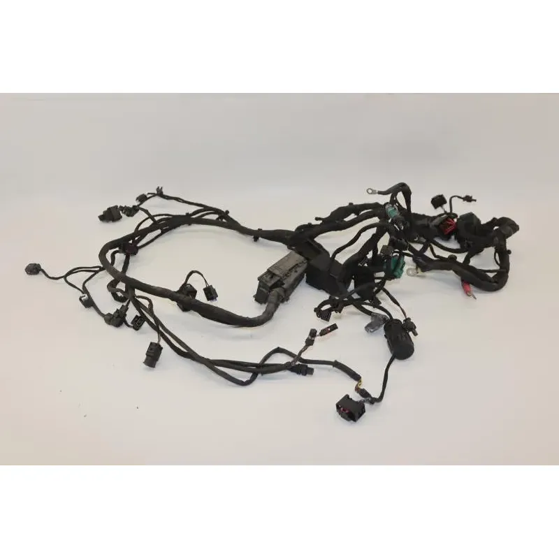 Faisceau electrique BMW C-EVOLUTION ABS 2017 - 2020