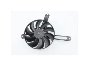 Ventilateur gauche HONDA CBR 1000 RR 2012 - 2013