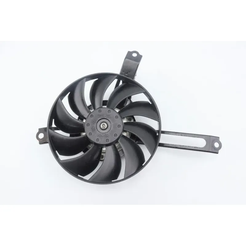 Ventilateur gauche HONDA CBR 1000 RR 2012 - 2013