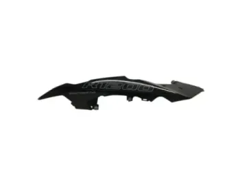 Garde boue avant BMW R 1200 GS 2014-2018 LC ADVENTURE K51
