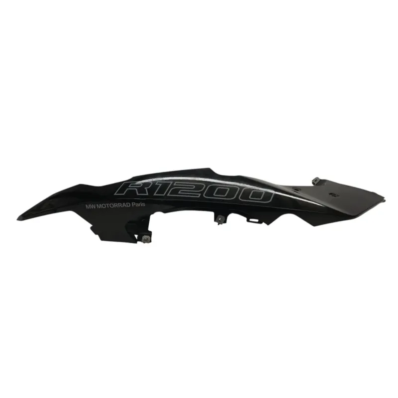Garde boue avant BMW R 1200 GS 2014-2018 LC ADVENTURE K51