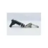 Amortisseur HONDA CBR 1000 RR 2012 - 2013 Amortisseur HONDA CBR 1000 RR 2012 - 2013