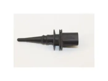 Sonde de temperature BMW C-EVOLUTION ABS 2017 - 2020