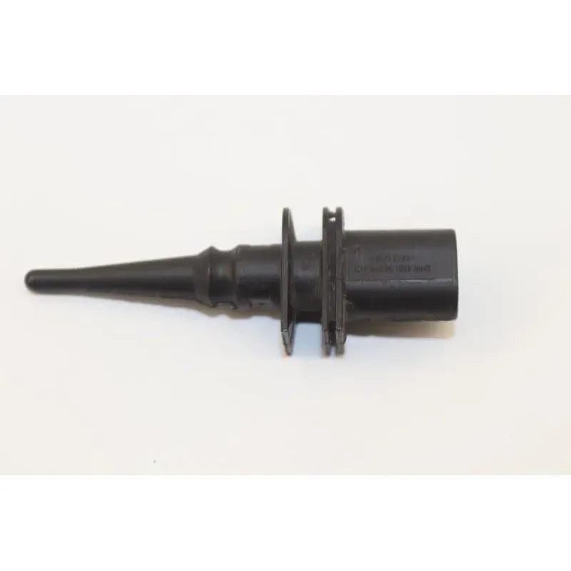 Sonde de temperature BMW C-EVOLUTION ABS 2017 - 2020