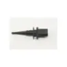 Sonde de temperature BMW C-EVOLUTION ABS 2017 - 2020 Sonde de temperature BMW C-EVOLUTION ABS 2017 - 2020