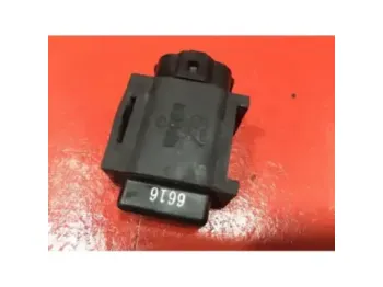 Capteur de chute SUZUKI SV 650 N 2003 - 2007
