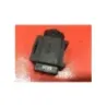 Capteur de chute SUZUKI SV 650 N 2003 - 2007