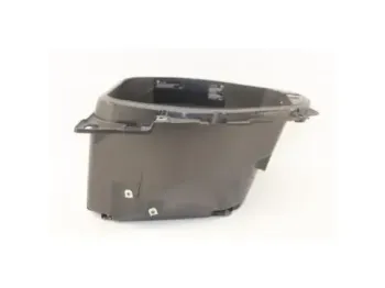 Coffre sous selle BMW C-EVOLUTION ABS 2017 - 2020
