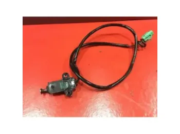 Contacteur de bequille SUZUKI SV 650 N 2003 - 2007