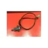 Contacteur de bequille SUZUKI SV 650 N 2003 - 2007 Contacteur de bequille SUZUKI SV 650 N 2003 - 2007