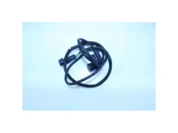 Capteur ABS arriere DUCATI MULTISTRADA 1100 S ABS 2007 - 2009