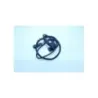 Capteur ABS arriere DUCATI MULTISTRADA 1100 S ABS 2007 - 2009 Capteur ABS arriere DUCATI MULTISTRADA 1100 S ABS 2007 - 2009