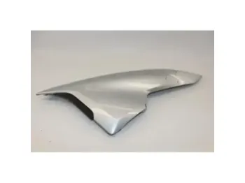 Coque arriere gauche BMW C-EVOLUTION ABS 2017 - 2020