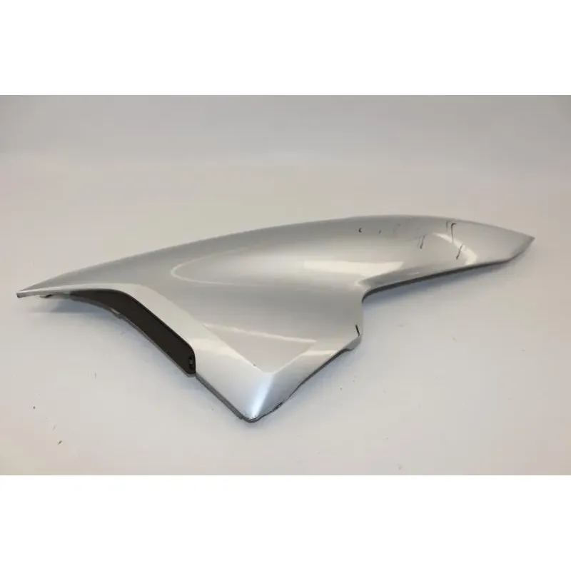 Coque arriere gauche BMW C-EVOLUTION ABS 2017 - 2020