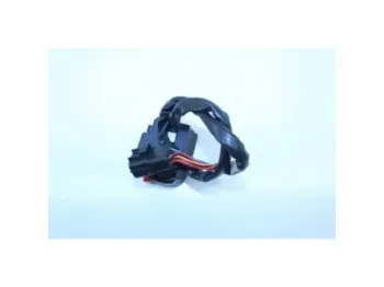 Commodo droit DUCATI MULTISTRADA 1100 S ABS 2007 - 2009