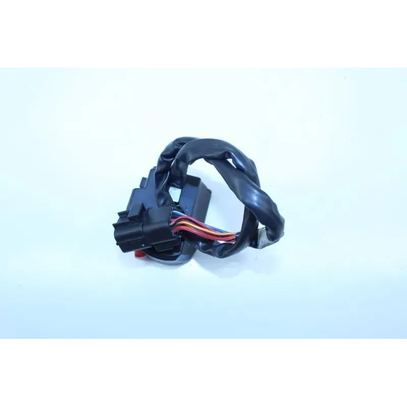 Commodo droit DUCATI MULTISTRADA 1100 S ABS 2007 - 2009