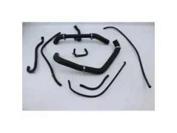 Durite d'eau HONDA CBR 954 RR FIREBLADE 2002 - 2003