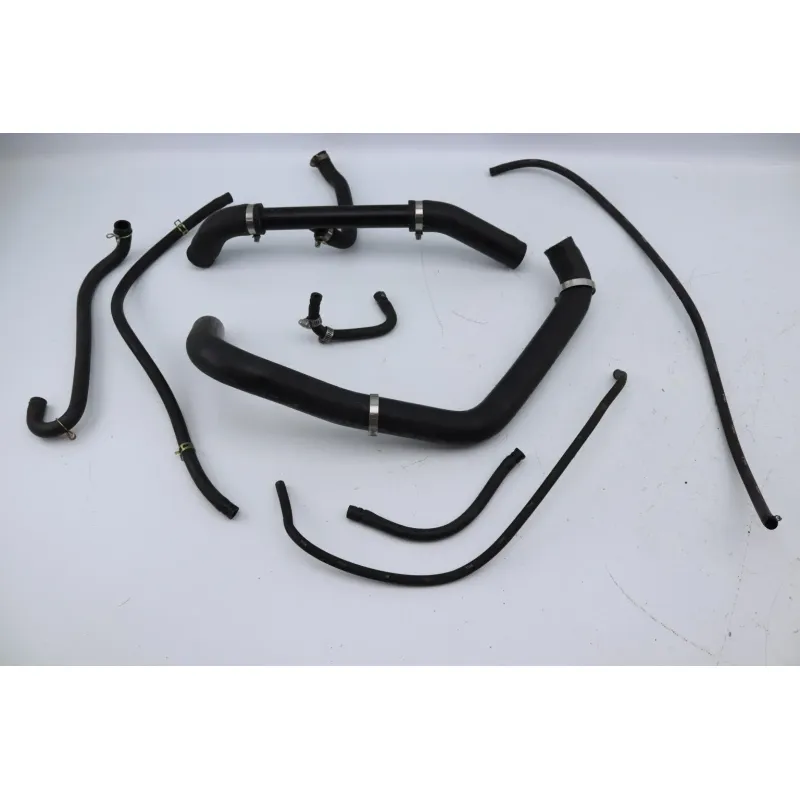 Durite d'eau HONDA CBR 954 RR FIREBLADE 2002 - 2003
