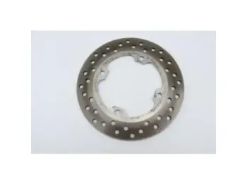 Disque frein arriere HONDA CBR 1000 RR 2012 - 2013