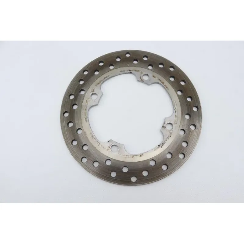 Disque frein arriere HONDA CBR 1000 RR 2012 - 2013