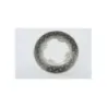Disque frein arriere HONDA CBR 1000 RR 2012 - 2013 Disque frein arriere HONDA CBR 1000 RR 2012 - 2013