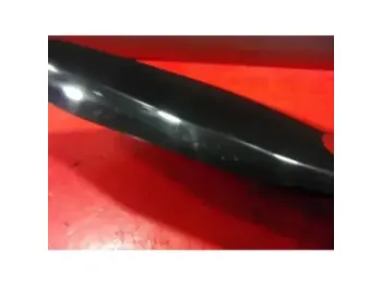 Demi flanc selle gauche SUZUKI GSF 1200 BANDIT N 2001 - 2005