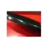 Demi flanc selle gauche SUZUKI GSF 1200 BANDIT N 2001 - 2005 Demi flanc selle gauche SUZUKI GSF 1200 BANDIT N 2001 - 2005