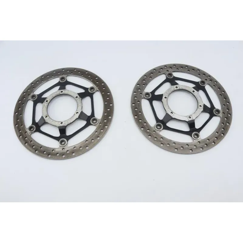Disque frein avant HONDA CBR 1000 RR 2012 - 2013