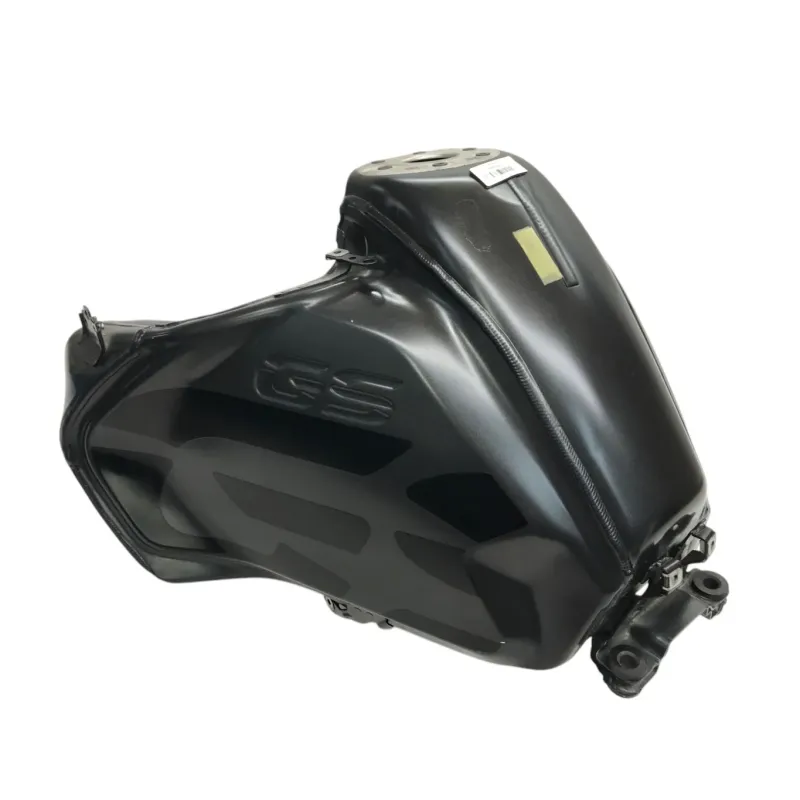 Reservoir BMW R 1250 GS 2019-2023 ADVENTURE