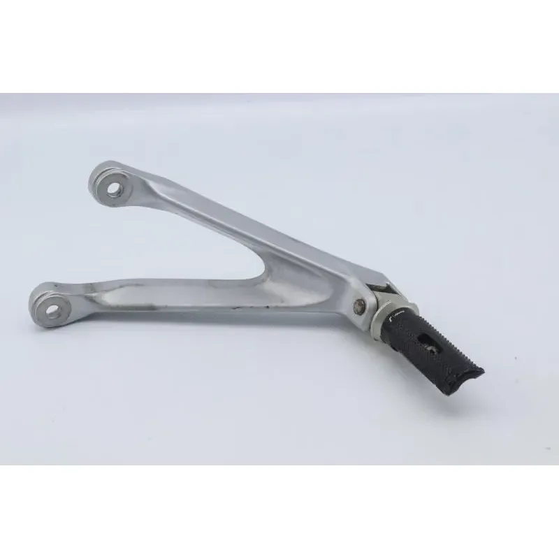 Platine arriere gauche HONDA CBR 1000 RR 2012 - 2013