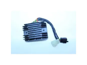 Regulateur charge batterie DUCATI MULTISTRADA 1100 S ABS 2007 - 2009