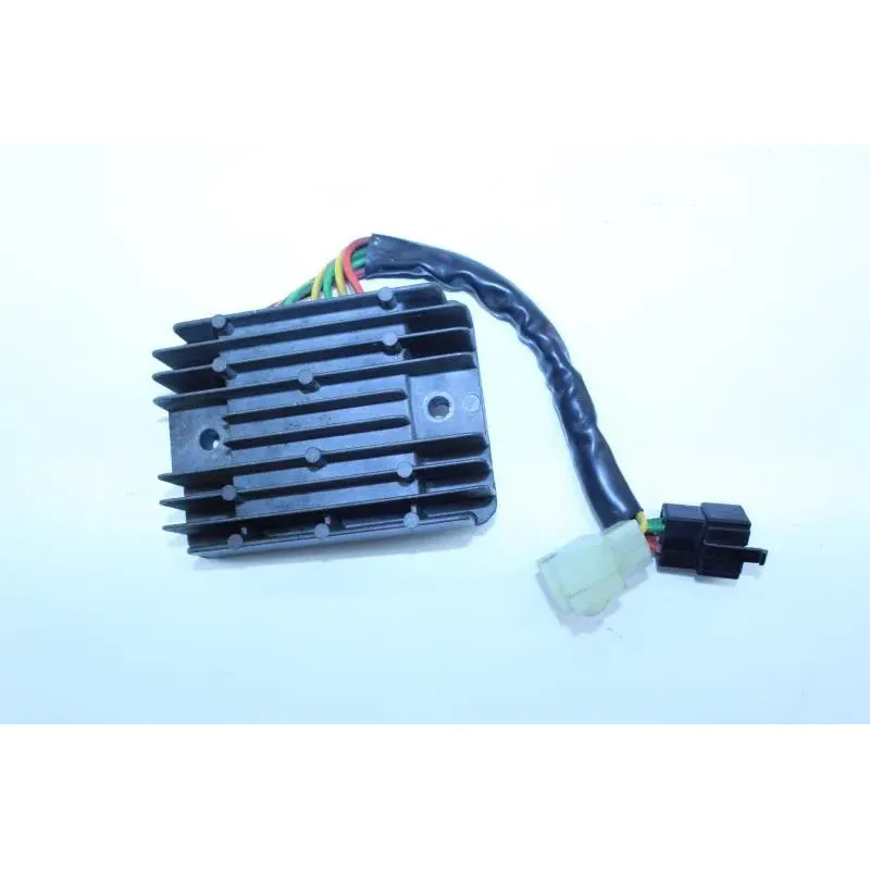 Regulateur charge batterie DUCATI MULTISTRADA 1100 S ABS 2007 - 2009