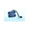 Regulateur charge batterie DUCATI MULTISTRADA 1100 S ABS 2007 - 2009 Regulateur charge batterie DUCATI MULTISTRADA 1100 S ABS 2007 - 2009
