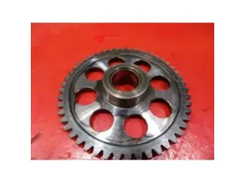 Roue libre de demarreur YAMAHA YPR 250 XMAX 2006 - 2007