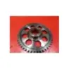 Roue libre de demarreur YAMAHA YPR 250 XMAX 2006 - 2007 Roue libre de demarreur YAMAHA YPR 250 XMAX 2006 - 2007
