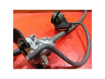 Robinet depression YAMAHA YPR 250 XMAX 2006 - 2007