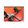Robinet depression YAMAHA YPR 250 XMAX 2006 - 2007 Robinet depression YAMAHA YPR 250 XMAX 2006 - 2007