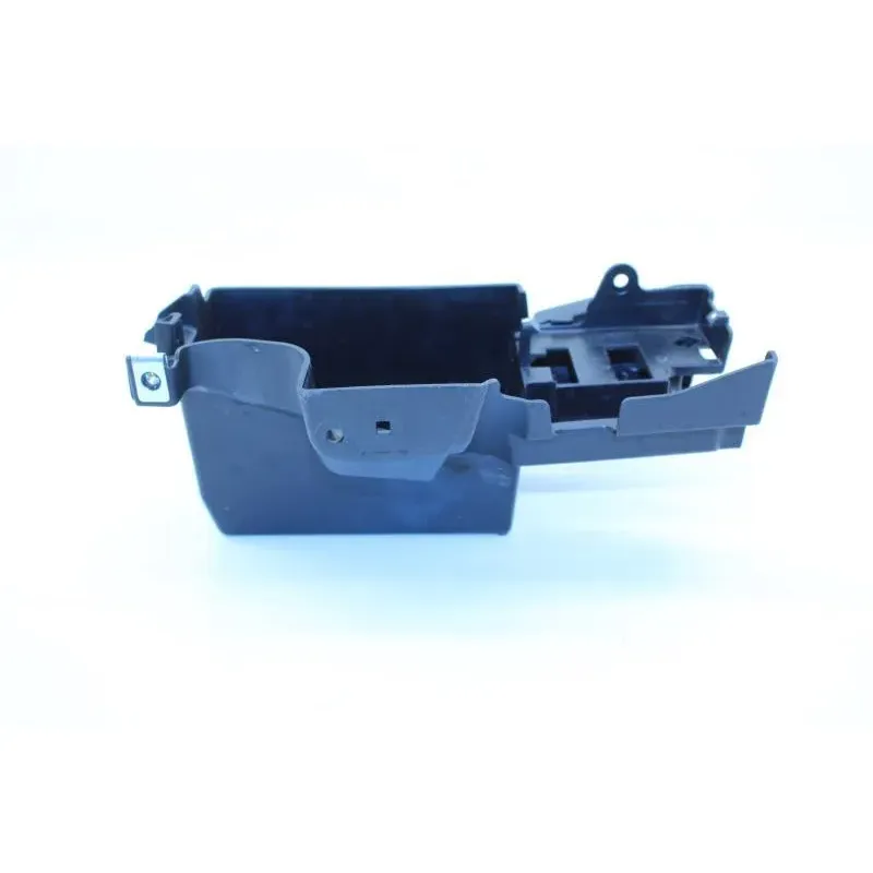 Support de batterie KAWASAKI ER6 650 N 2009 - 2011