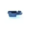Support de batterie KAWASAKI ER6 650 N 2009 - 2011