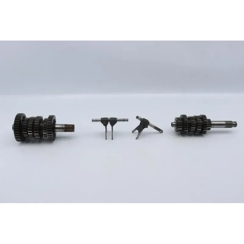 Boite de vitesses DUCATI MONSTER 900 DARK 1994 - 2000