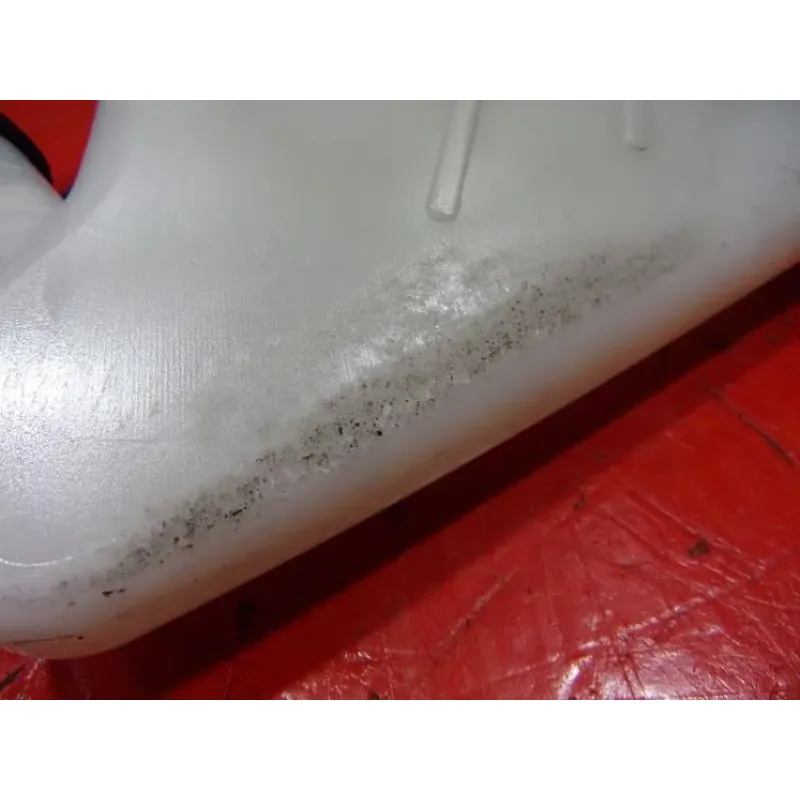 Vase expansion SUZUKI GSXR 1000 2009 - 2015