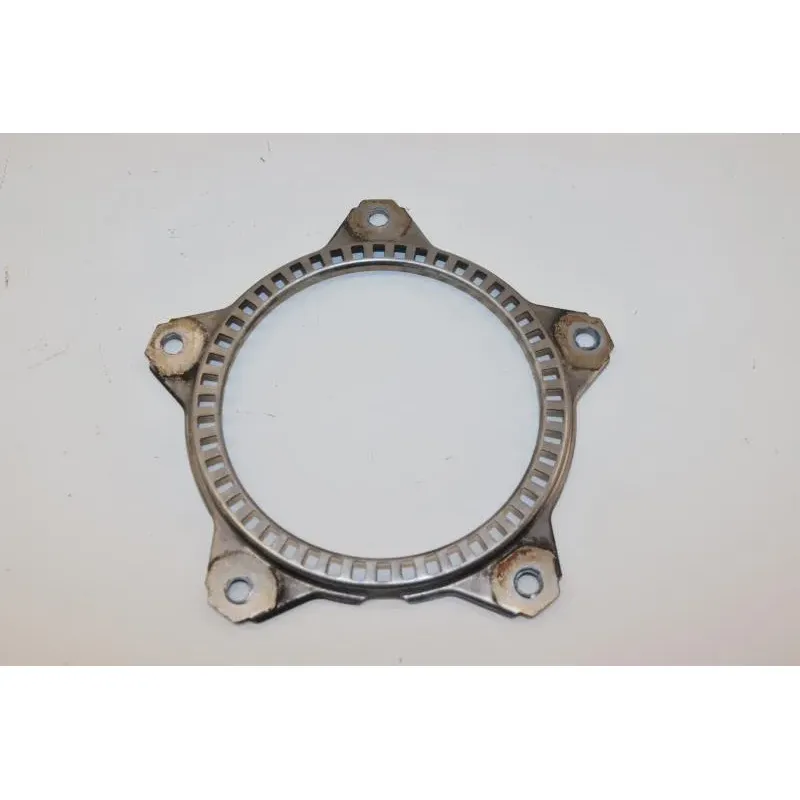 Roue crantée avant BMW C-EVOLUTION ABS 2017 - 2020