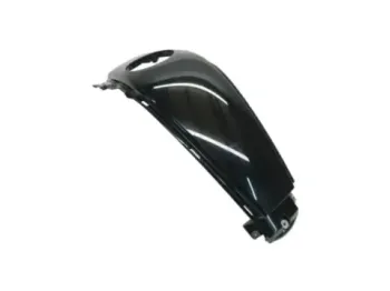 Cache reservoir BMW K 1600 GT 2011-2021 K48