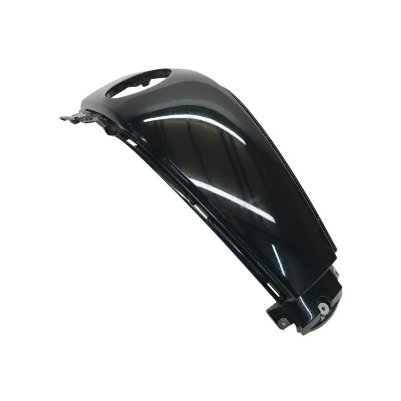 Cache reservoir BMW K 1600 GT 2011-2021 K48