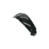 Cache reservoir BMW K 1600 GT 2011-2021 K48 Cache reservoir BMW K 1600 GT 2011-2021 K48