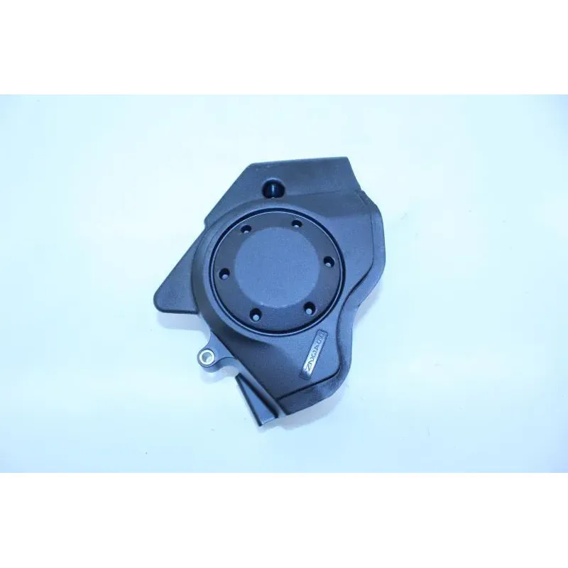 Carter pignon de sortie de boite KAWASAKI ER6 650 N 2009 - 2011
