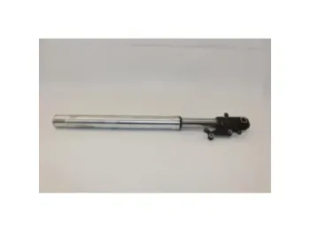 Tube de fourche gauche BMW C-EVOLUTION ABS 2017 - 2020