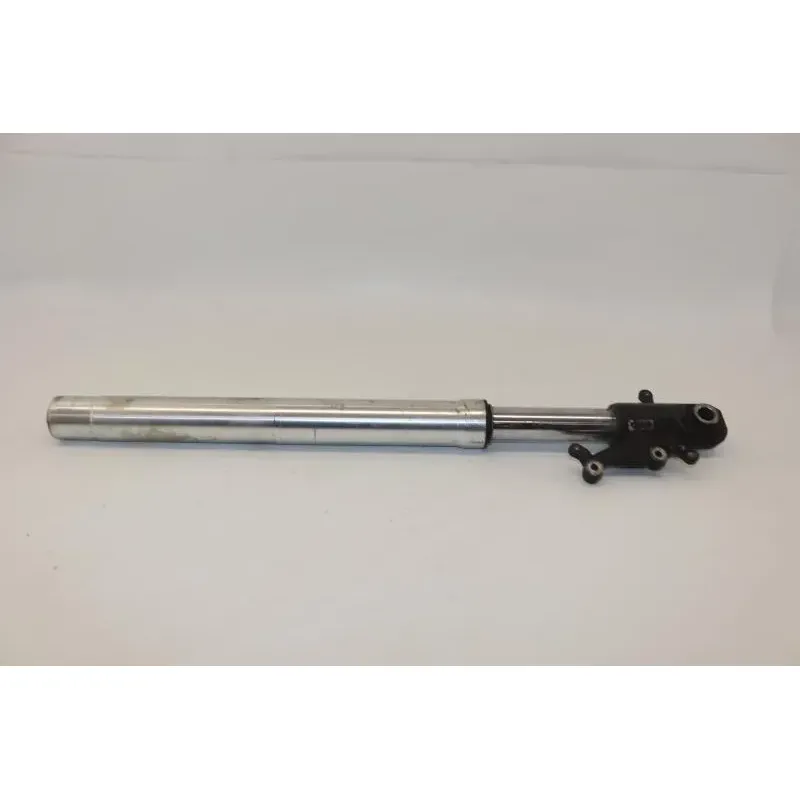 Tube de fourche gauche BMW C-EVOLUTION ABS 2017 - 2020