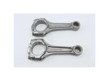 Bielle embiellage DUCATI HYPERMOTARD 796 2010 - 2012