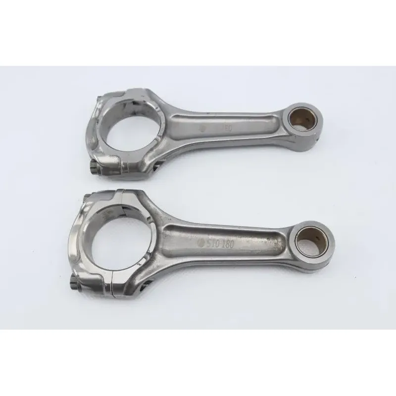 Bielle embiellage DUCATI HYPERMOTARD 796 2010 - 2012